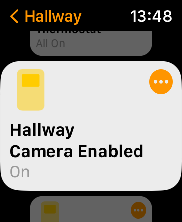 How To Connect Nest With Apple Homekit: Starling Home Hub Review