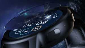 News Roundup: Strava, Garmin, Endurance Sports Tech, More...