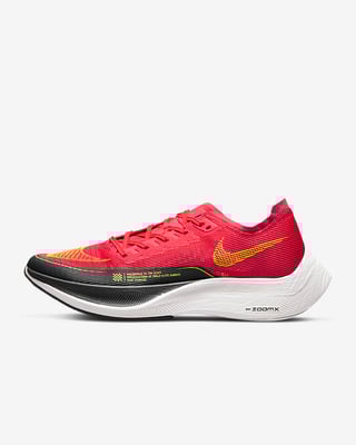 Nike Vaporfly NEXT% 2