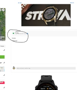 New Garmin Features For Fenix 7 - An Explainer - Epix 2 + Enduro 2 Too