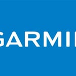 Garmin Logo Icon Brand