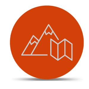 garmin outdoor maps+ plus