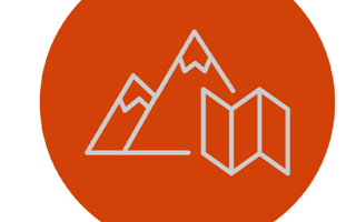 garmin outdoor maps+ plus