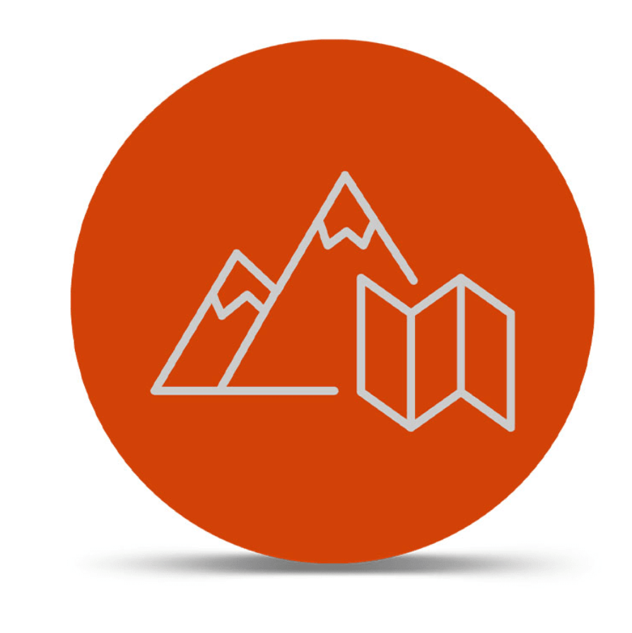 garmin outdoor maps+ plus