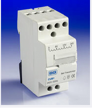 Google Nest Doorbell Review 2nd Gen, Wired (2023)