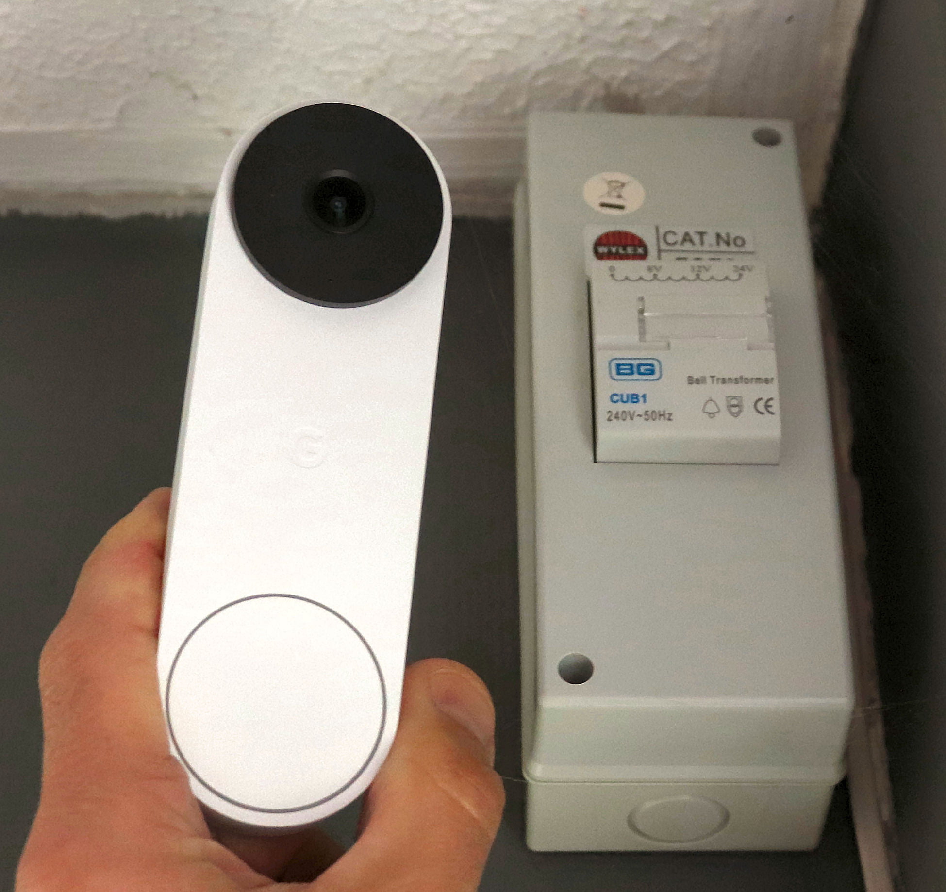 Circular UX Design_DesignSamsung_Main_1