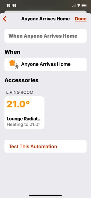 Eve Thermo Review - Everything In Detail - 2nd Gen - 2023 Smart Trv, Works With Thread (Matter, 2023)