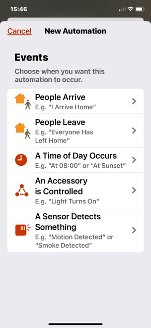 Eve Thermo Review - Everything In Detail - 2nd Gen - 2023 Smart Trv, Works With Thread (Matter, 2023)