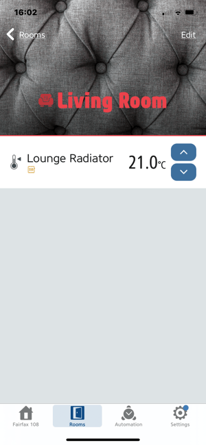 Eve Thermo Review - Everything In Detail - 2nd Gen - 2023 Smart Trv, Works With Thread (Matter, 2023)