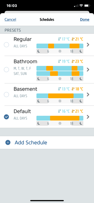 Eve Thermo Review - Everything In Detail - 2nd Gen - 2023 Smart Trv, Works With Thread (Matter, 2023)