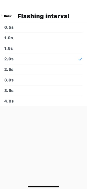 Magene L508 Review - Smart Radar Tail Light