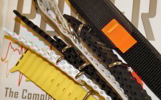 WsC Apple Watch Ultra Straps Bands (2)