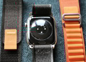 WsC Apple Watch Ultra Straps Bands (2)