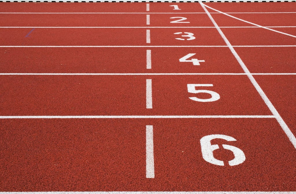 Ranking The Best 5,000m Male Olympic Athletes Of All Time