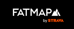 fatmap strava