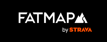 fatmap strava