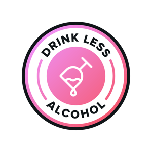 Whoop - Goal Setting In 2023