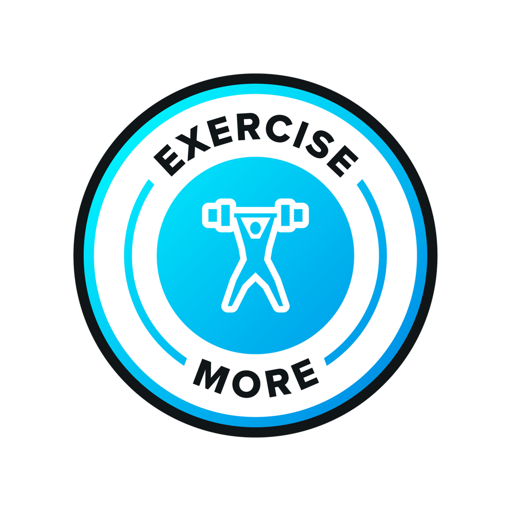 Whoop - Goal Setting In 2023