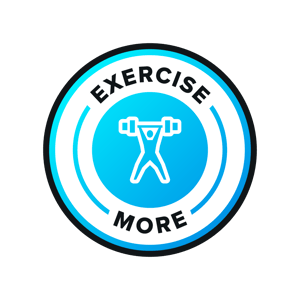 Whoop - Goal Setting In 2023