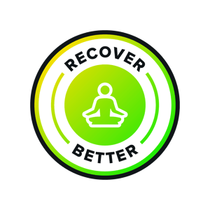 Whoop - Goal Setting In 2023