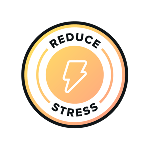 Whoop - Goal Setting In 2023