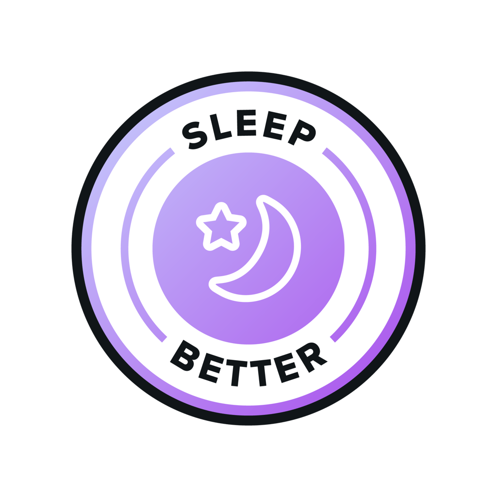 Garmin Forerunner - Naps And New Body Battery Added To Many Models - Ready To Release