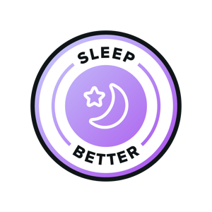 best sleep tracker app