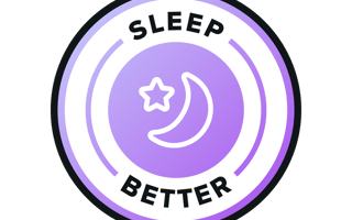 Garmin To Add New Nap Management Features Soon