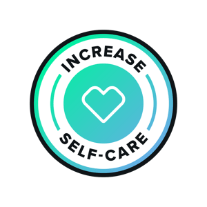 Whoop - Goal Setting In 2023