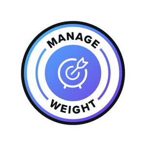 Whoop - Goal Setting In 2023