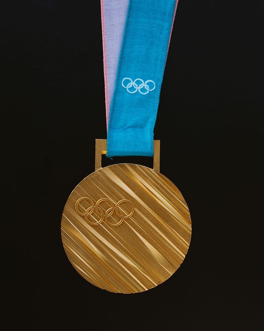 Ranking The Best 5,000m Male Olympic Athletes Of All Time