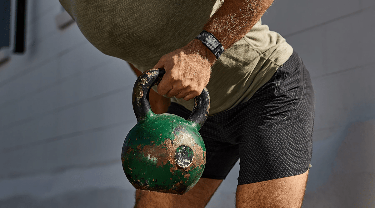 whoop 4 band review with strain ai gpt coach