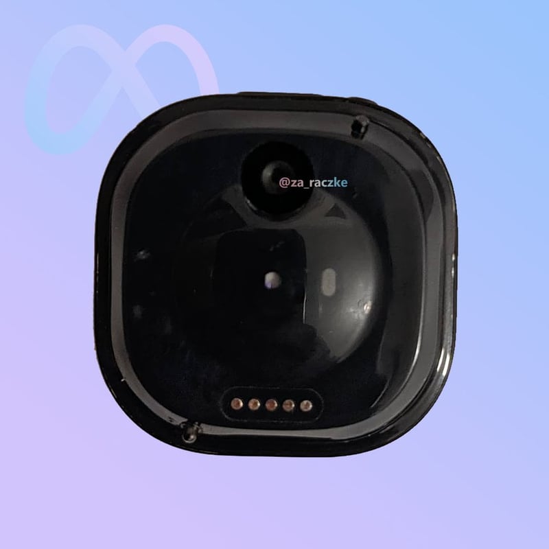 Interesting News Stories - Garmin, Coros, Peloton & More