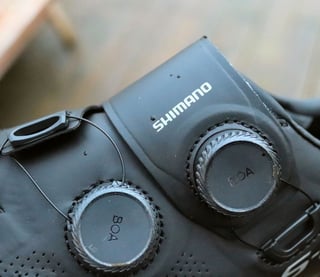 Shimano RC9 Review S-Phyre SH-RC903 featured