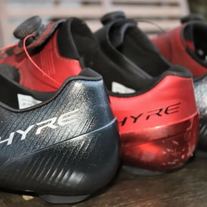 Shimano RC9 Review - S-Phyre RC903, SH-RC903 vs RP9 [2023]