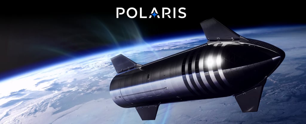 fenix 7 polaris