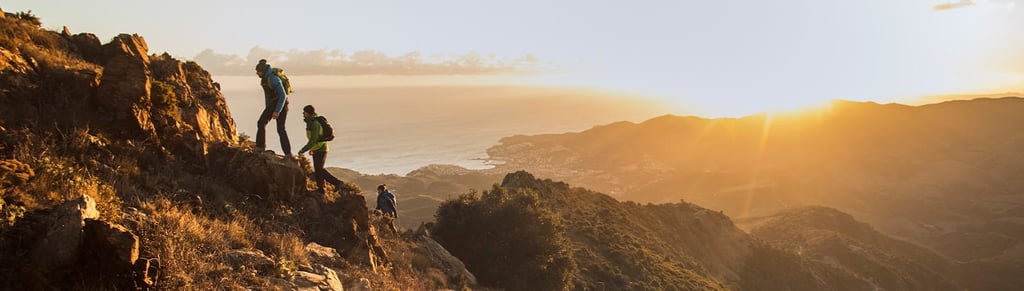 New Garmin Gpsmap 67 Series + Etrex Se