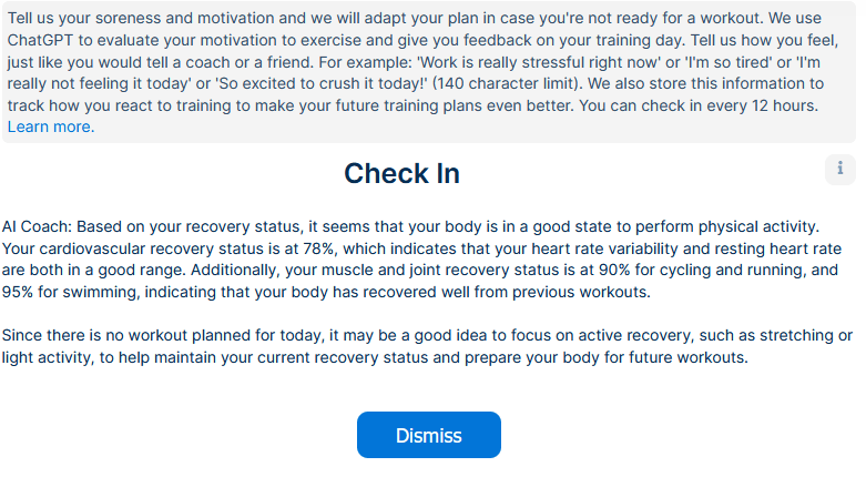 Product Recommendations That Matter: Garmin & Co's Finest Selection
