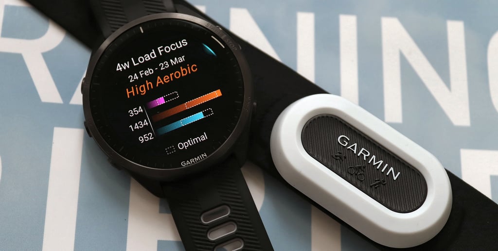 その他 GARMIN HRM-Pro Plus Amazon.com: Garmin HRM-Pro Plus, Premium Chest Strap Heart