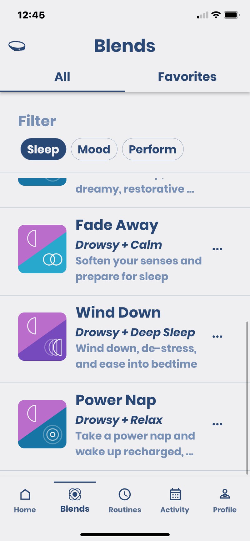Hapbee Smart Sleep Pad Review - Recover Better, Stress Less