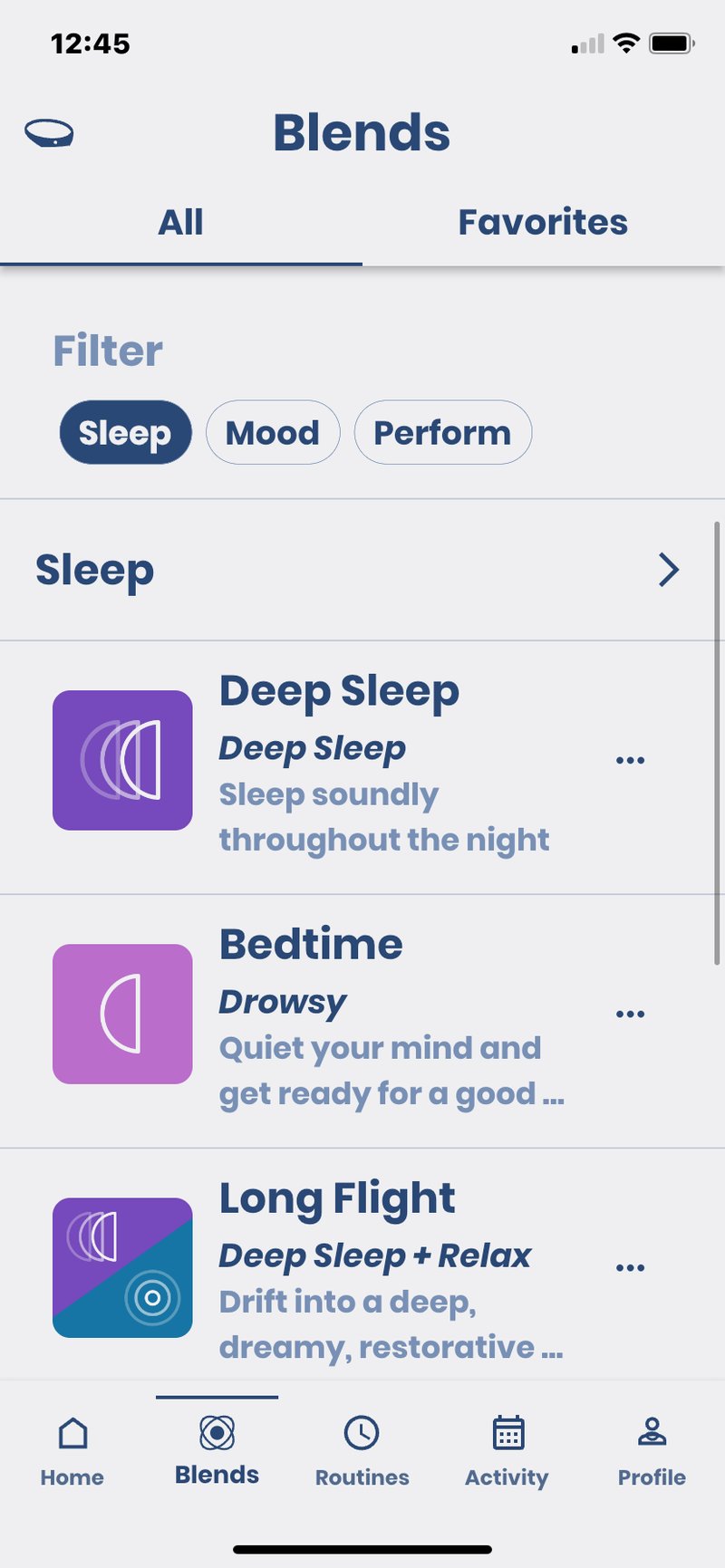 Hapbee Smart Sleep Pad Review - Recover Better, Stress Less