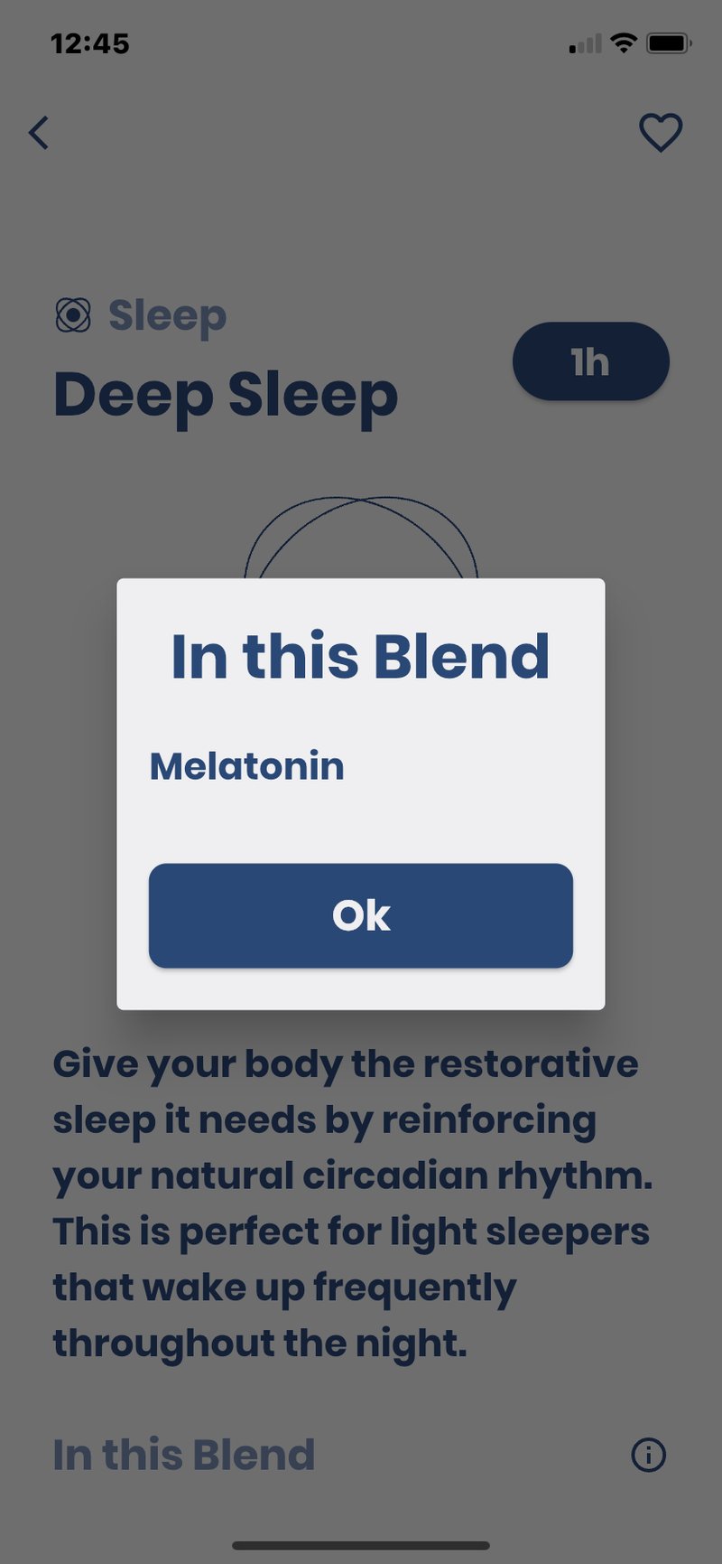 Hapbee Smart Sleep Pad Review - Recover Better, Stress Less