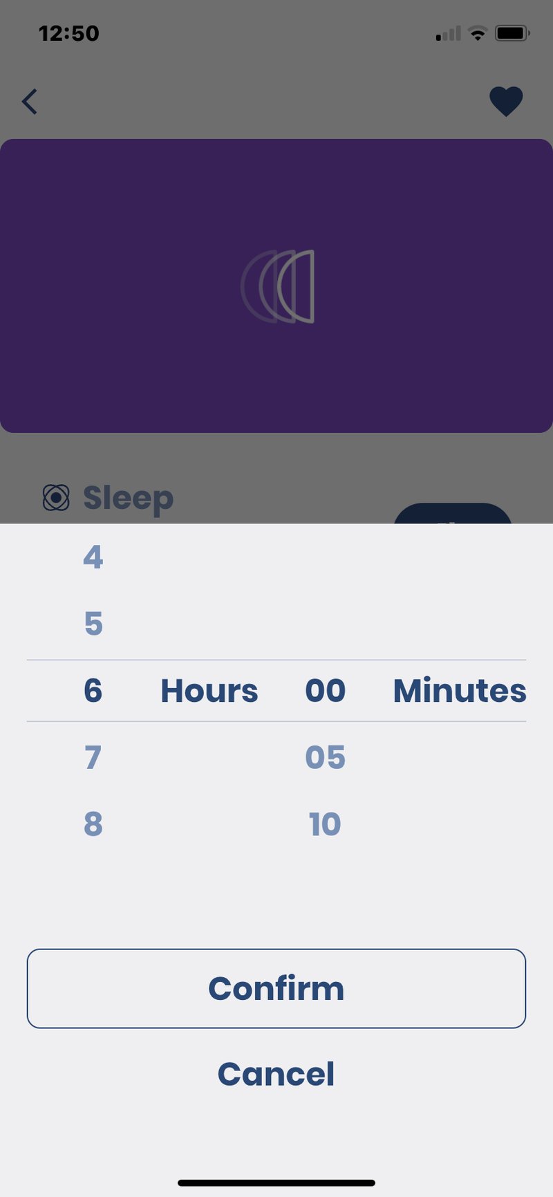 Hapbee Smart Sleep Pad Review - Recover Better, Stress Less