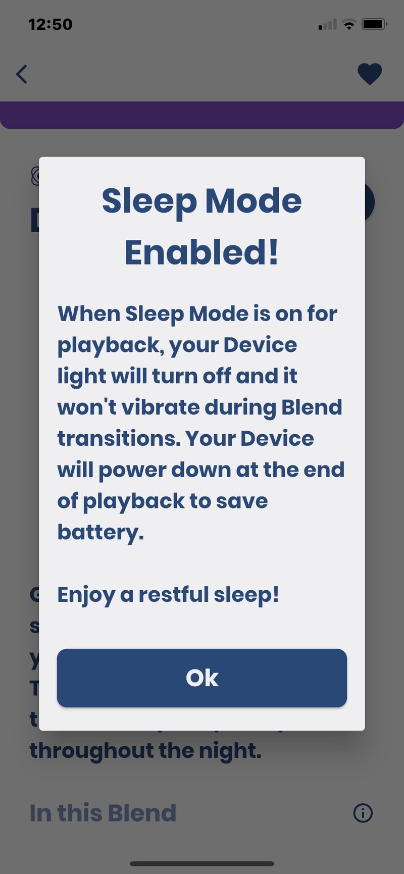 Hapbee Smart Sleep Pad Review - Recover Better, Stress Less