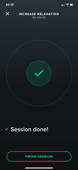 New Whoop Stress Monitor Helps You Optimize Your Recovery