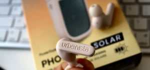 Urbanista Phoenix Review Hero