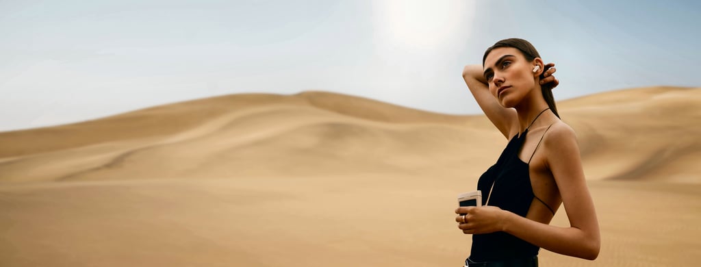 Urbanista Phoenix Review Hero