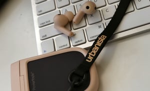 Urbanista Phoenix Review