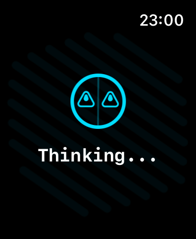 Watchgpt Added To Apple Watch Store