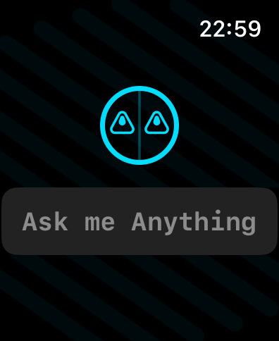 Watchgpt Added To Apple Watch Store